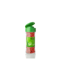 Cayena en fruto Bio 20g Especias Artemis